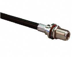 138-4304-407Cinch Connectivity Solutions Johnson
