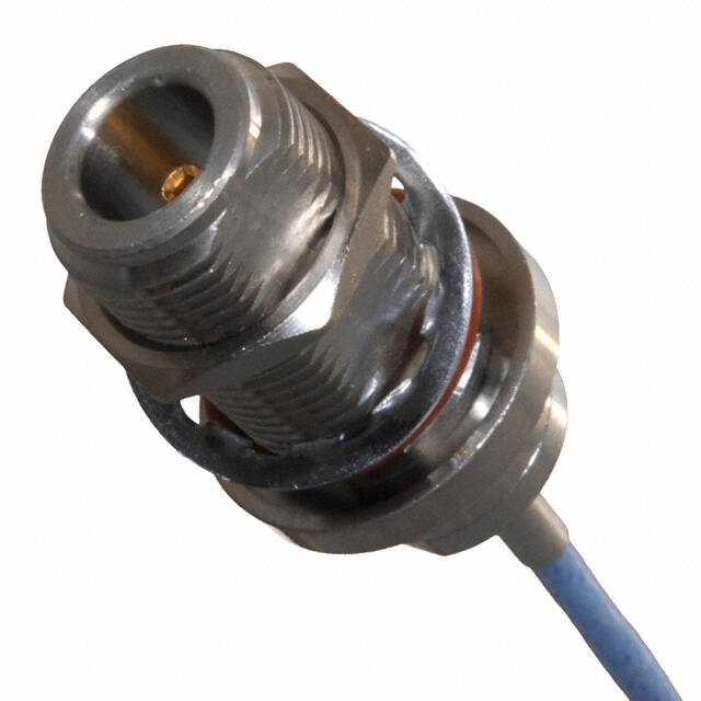 138-4307-407Cinch Connectivity Solutions Johnson
