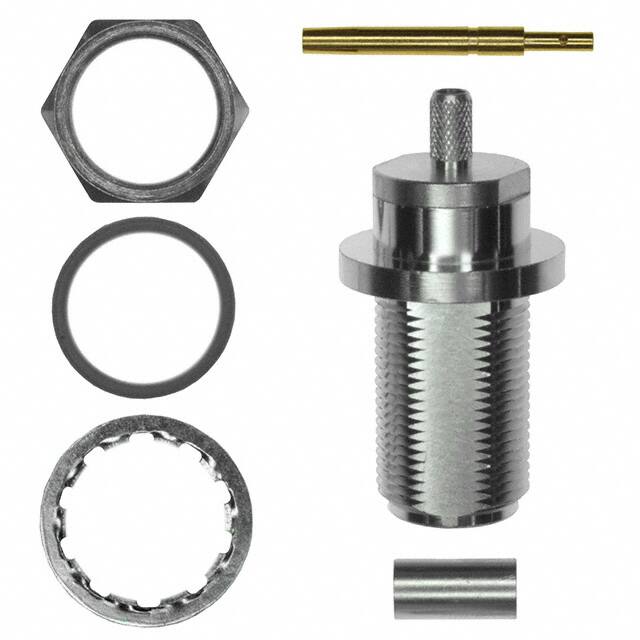 138-4308-407Cinch Connectivity Solutions Johnson