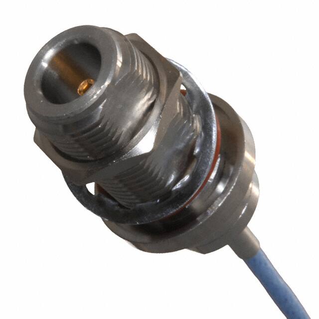 138-4316-407Cinch Connectivity Solutions Johnson