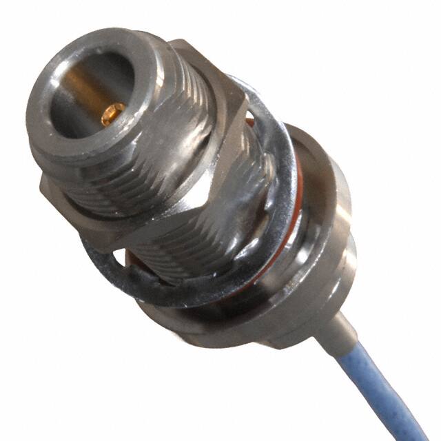 138-4318-407Cinch Connectivity Solutions Johnson