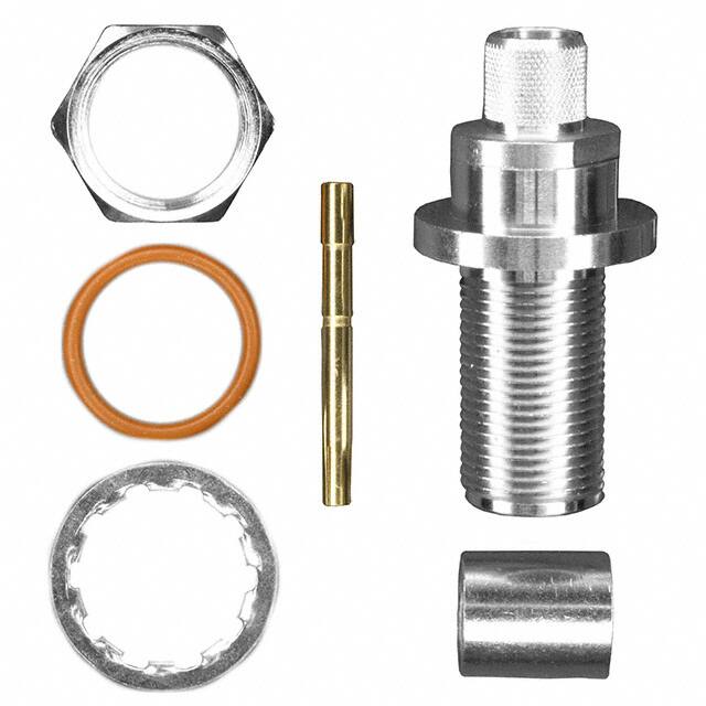 138-4349-407Cinch Connectivity Solutions Johnson