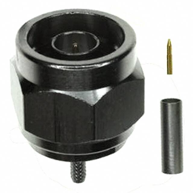 138-4403-007Cinch Connectivity Solutions Johnson