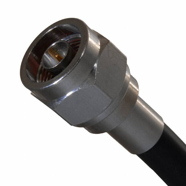 138-4404-007Cinch Connectivity Solutions Johnson