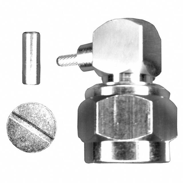 138-4404-107Cinch Connectivity Solutions Johnson
