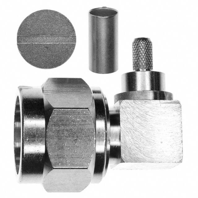 138-4408-107Cinch Connectivity Solutions Johnson