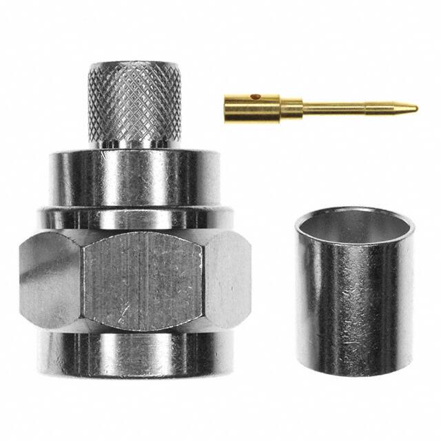 138-4416-007Cinch Connectivity Solutions Johnson