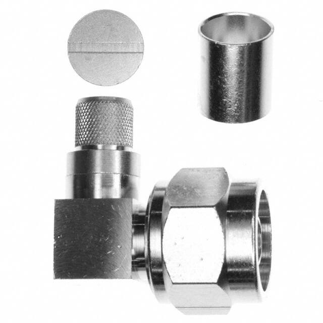 138-4416-107Cinch Connectivity Solutions Johnson