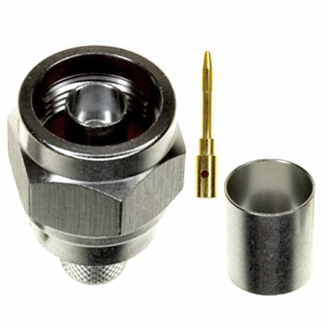 138-4418-007Cinch Connectivity Solutions Johnson