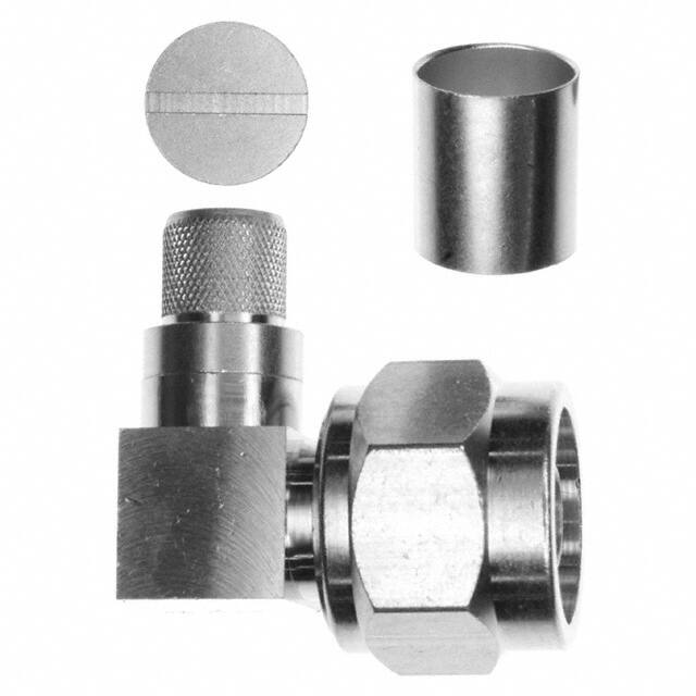 138-4418-107Cinch Connectivity Solutions Johnson