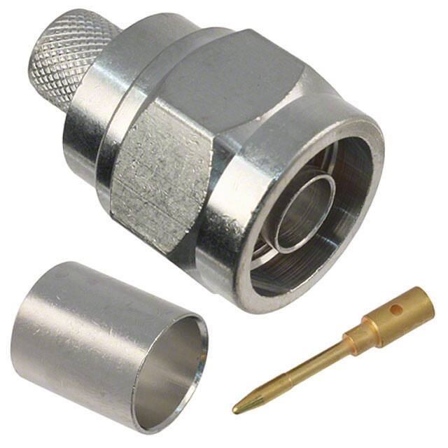 138-4449-007Cinch Connectivity Solutions Johnson