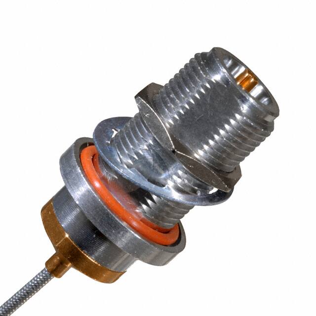 138-4594-401Cinch Connectivity Solutions Johnson