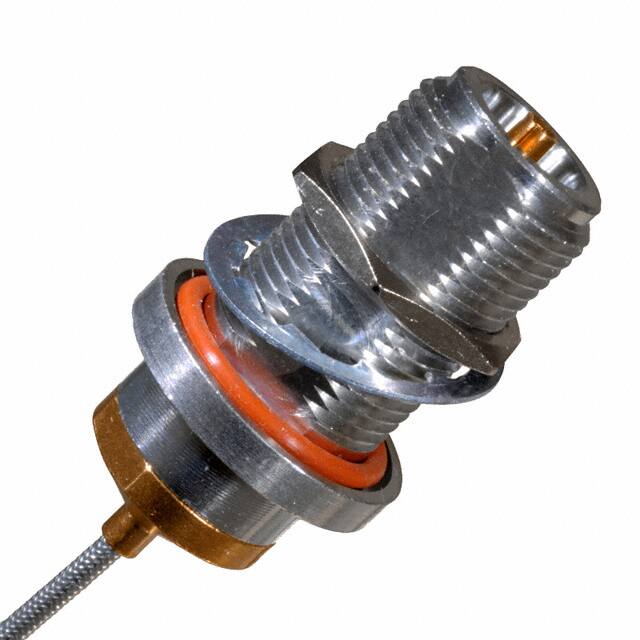 138-4596-401Cinch Connectivity Solutions Johnson