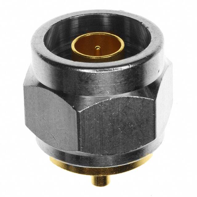 138-4693-011Cinch Connectivity Solutions Johnson