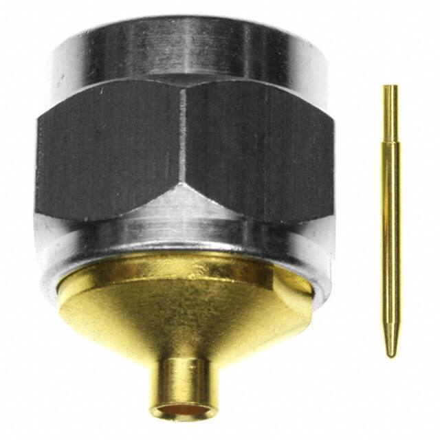 138-4694-001Cinch Connectivity Solutions Johnson