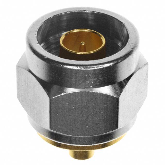 138-4694-011Cinch Connectivity Solutions Johnson