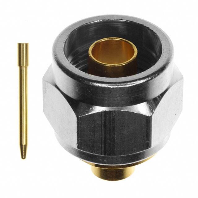 138-4696-001Cinch Connectivity Solutions Johnson
