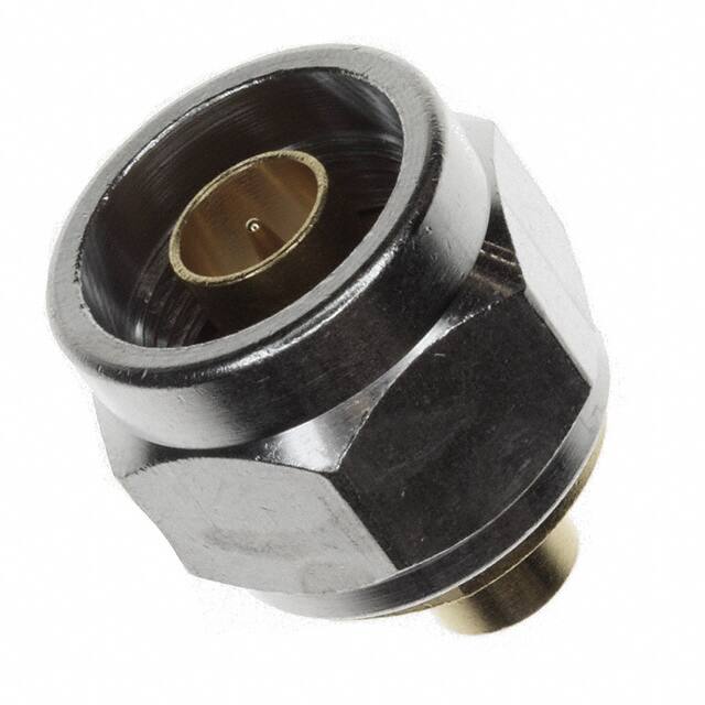 138-4696-011Cinch Connectivity Solutions Johnson