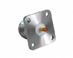 138-4701-607Cinch Connectivity Solutions Johnson
