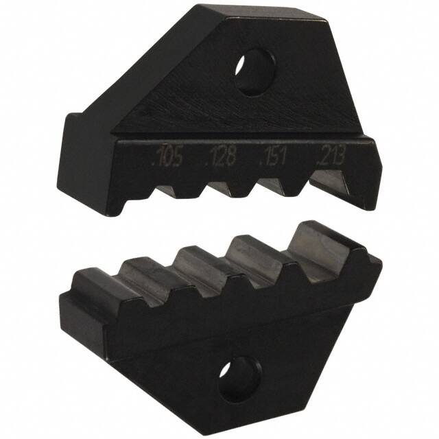 140-0000-951Cinch Connectivity Solutions Johnson