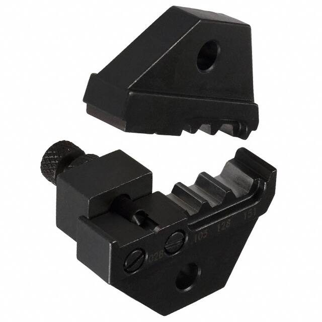 140-0000-953Cinch Connectivity Solutions Johnson