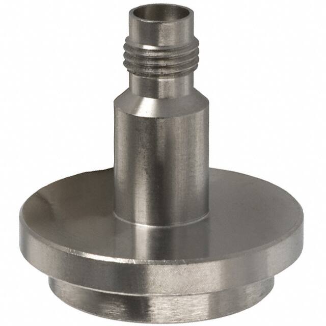 140-0000-957Cinch Connectivity Solutions Johnson
