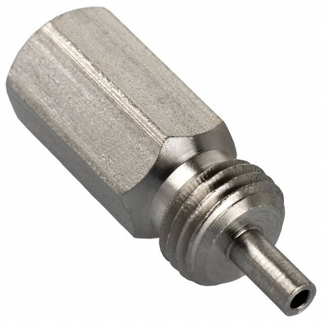 140-0000-958Cinch Connectivity Solutions Johnson