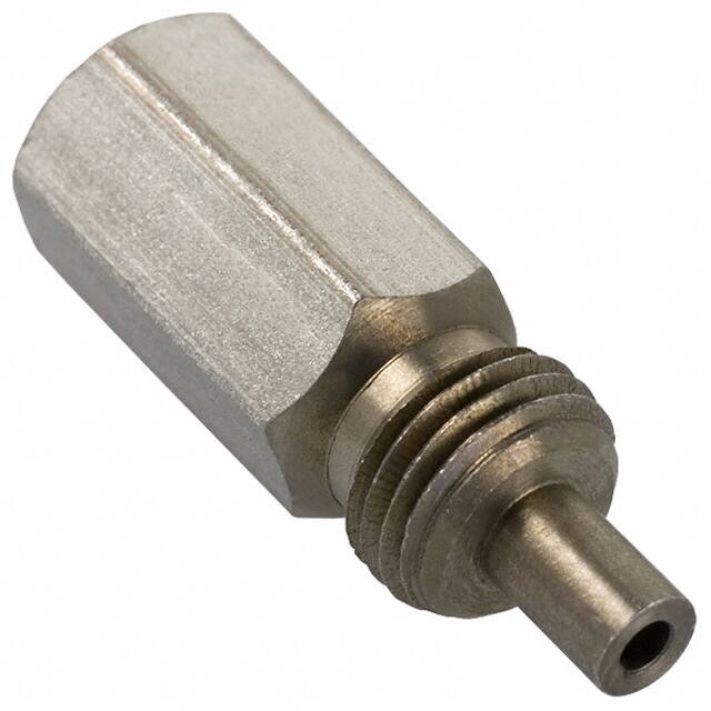140-0000-959Cinch Connectivity Solutions Johnson