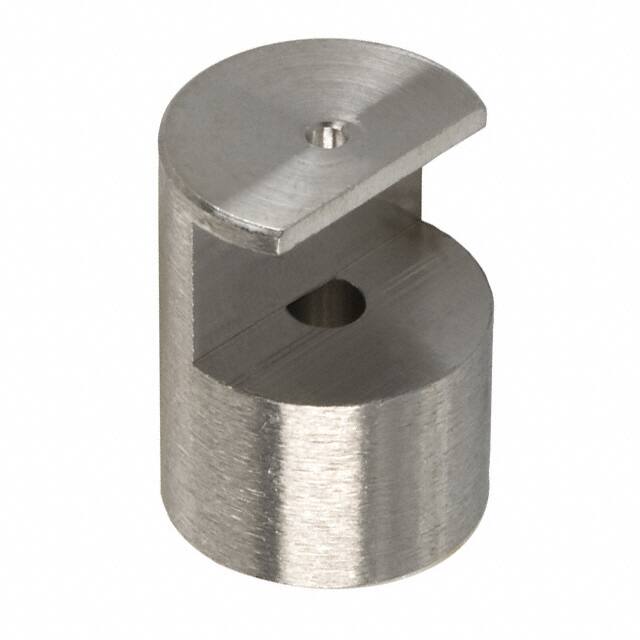 140-0000-960Cinch Connectivity Solutions Johnson