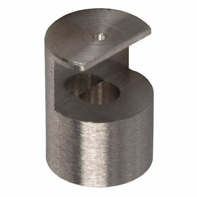 140-0000-961Cinch Connectivity Solutions Johnson