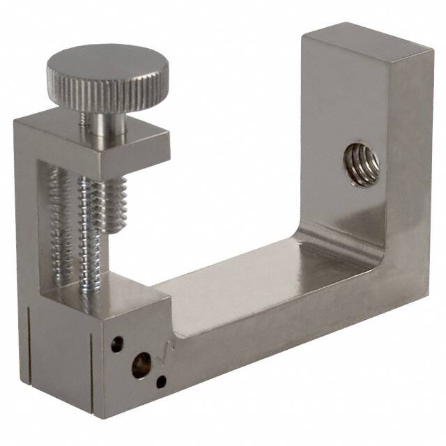 140-0000-962Cinch Connectivity Solutions Johnson