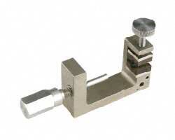140-0000-964Cinch Connectivity Solutions Johnson