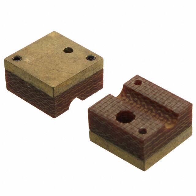 140-0000-965Cinch Connectivity Solutions Johnson