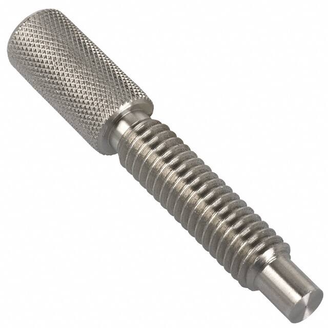 140-0000-968Cinch Connectivity Solutions Johnson