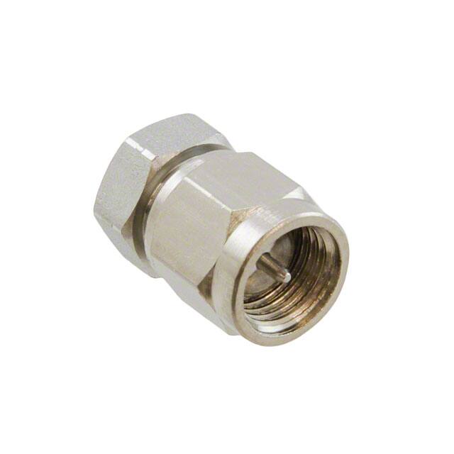 140-0000-973Cinch Connectivity Solutions Johnson