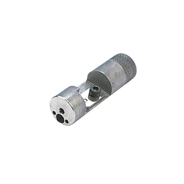 140-0000-976Cinch Connectivity Solutions Johnson