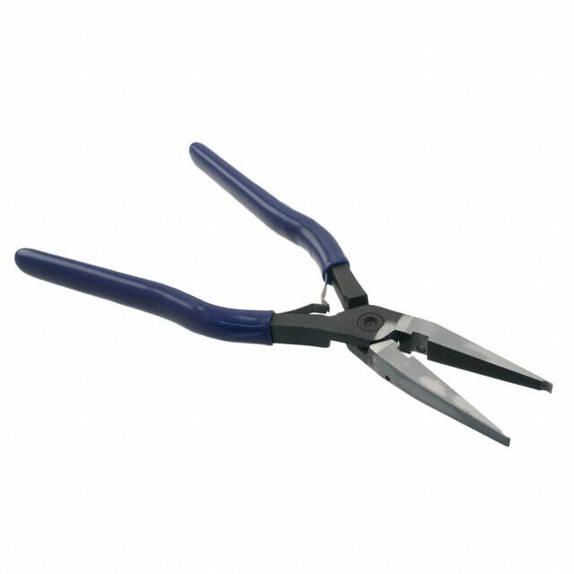 141-0000-908Cinch Connectivity Solutions Johnson
