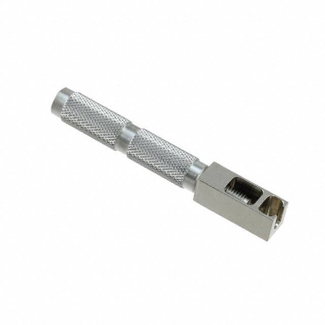 141-0000-910Cinch Connectivity Solutions Johnson
