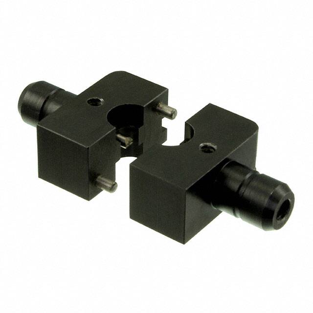 141-0000-924Cinch Connectivity Solutions Johnson