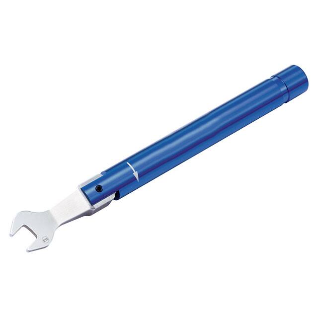 141-0000-929Cinch Connectivity Solutions Johnson