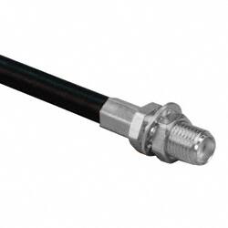 141-0303-412Cinch Connectivity Solutions Johnson