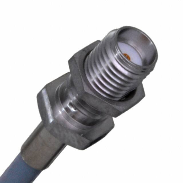 141-0304-412Cinch Connectivity Solutions Johnson