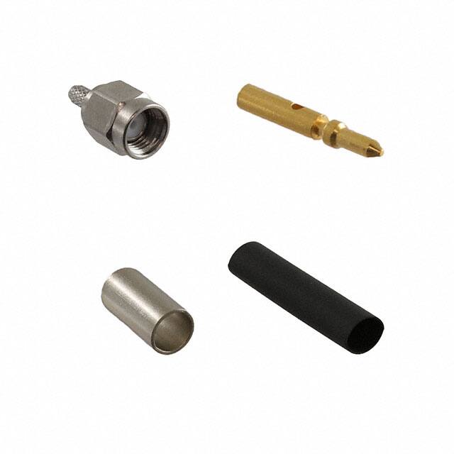 141-0403-012Cinch Connectivity Solutions Johnson