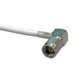 141-0403-102Cinch Connectivity Solutions Johnson
