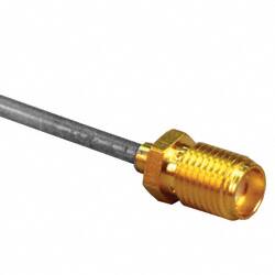 141-0593-001Cinch Connectivity Solutions Johnson
