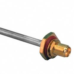 141-0593-401Cinch Connectivity Solutions Johnson