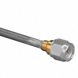 141-0693-062Cinch Connectivity Solutions Johnson