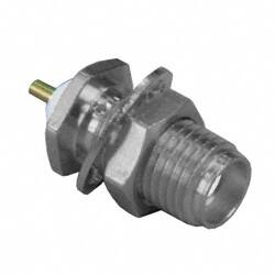 141-0701-402Cinch Connectivity Solutions Johnson