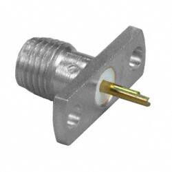 141-0701-602Cinch Connectivity Solutions Johnson
