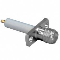 141-0701-622Cinch Connectivity Solutions Johnson